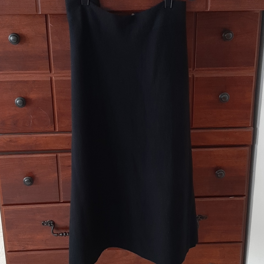 Women Plus size skirt New with tag